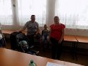 DSCN3018 DSCN3018